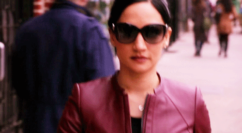 yeahitsdeb:Farewell, Kalinda.