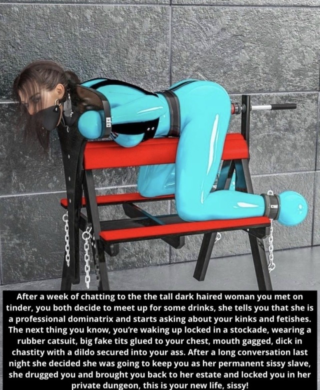 chrissybim:bigsissymaster:jennymistress8:Dm if you want me to make you my permanent