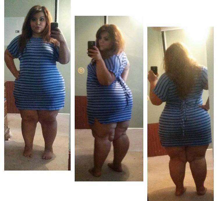 blaksnake43:  supermanearthzero:  abfayzeezfavpicz:  Who is this?!!!……😍🍰👍!!!