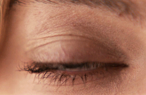 BARBIE(2023) Dir. Greta Gerwig