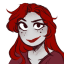 ask-ronndoll