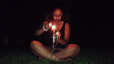 comfortably-lobotomized:  idk I’ve had a few drinks lol hit me up thoo