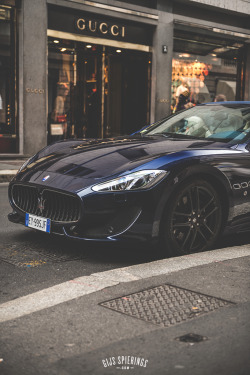 GS | Classy Automotive