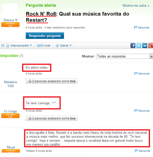 mas bá tchê