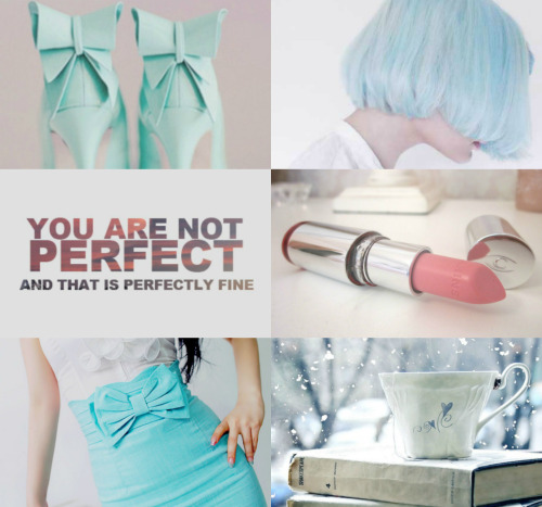 vonfools: franziska von karma aesthetic ↳ requested by anonymous! {request a pairing/chara