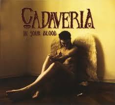 Cadaveria