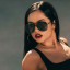 gracietopsecretspy