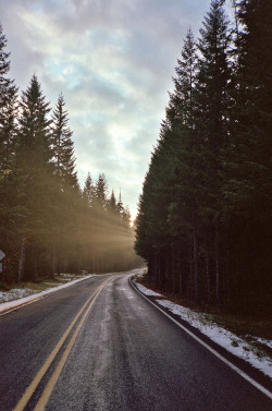 land-city:   Untitled (Washington, United