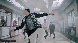 I'm Going CRAZYYY!!!