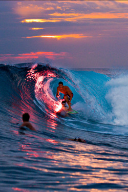 bokkie-naai:   The Surf Life 
