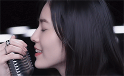 kiichigo:  SKE48 23rd Single (Team S) | Parting Shot &gt;&gt; matsui jurina