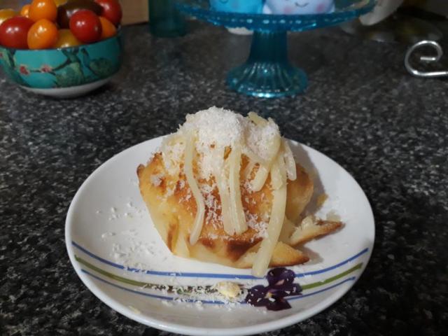 Bibingka Tumblr Posts Tumbral Com