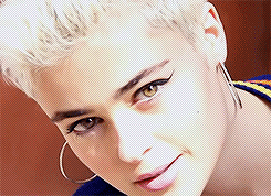 striga:   Stefania Ferrario [stefaniamodel​] for Models1 London [part 2/2]    hnnng