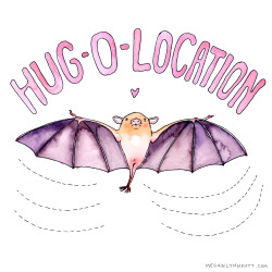 meganlynnkott:  Happy New Year!  I’m currently using hug-o-location to find you.  For hugzzz &lt;3