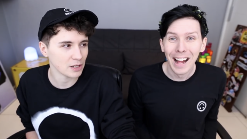 Phil In Dans Merch Phil In Dans Merch Phil In Dans Merch Phil In Dans Merch Phil In Dans Merch