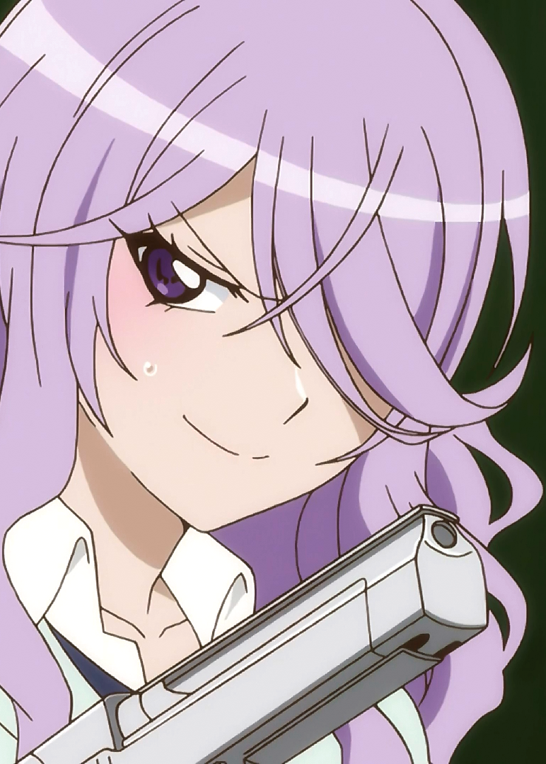 Ootori Miou Explore Tumblr Posts And Blogs Tumgir Ootori Miou Explore Tumblr Posts And Blogs Tumgir