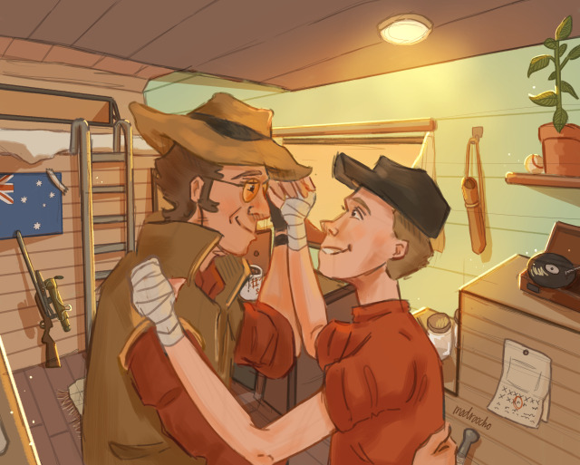 have-some-bread-and-go-ahead-on-tumblr-they-re-dancing-to-some-lovey