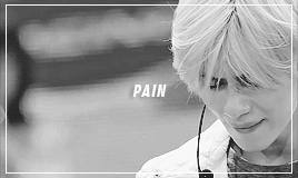sataeminism:  …and your joy be our joy. #8YearsWithSHINee 