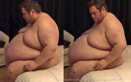 Sex chubstermike:  I wanna love him for life.. pictures