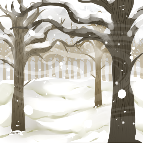 ;___; backgrounds. yeah hahaha