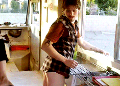 hotfamousmen:  Jason Ritter