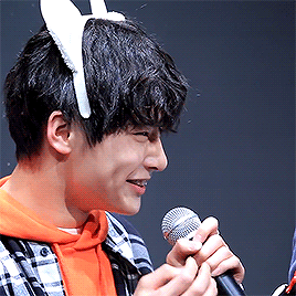 Precious Lil Baby ©