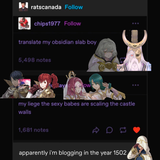 Tumblr media