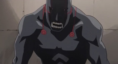 greedsnotbad:  luckied:  greedsnotbad:  luckied:  greedsnotbad:  luckied:     I’m