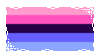 omnisexual