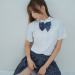 sailor-suit-diary:セーラー服 porn pictures