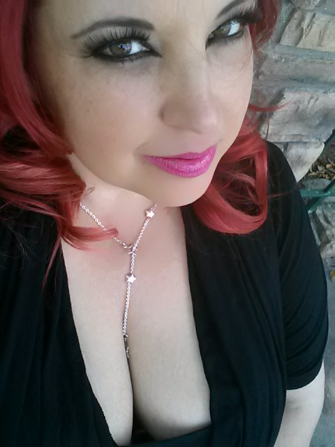 pixie-bitch75:  Good morning everyone, hopefully you all have a beautiful n happy