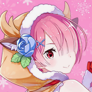 Rem And Ram Icons Explore Tumblr Posts And Blogs Tumgir