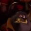 lemonisherelol