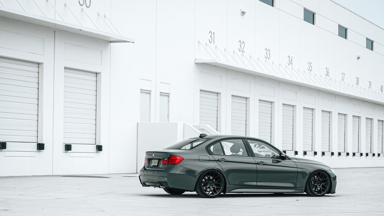 Eat.Sleep.Breathe.Cars