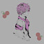hyperpopticklesmybrain