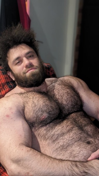 macho-xavier-xxx: