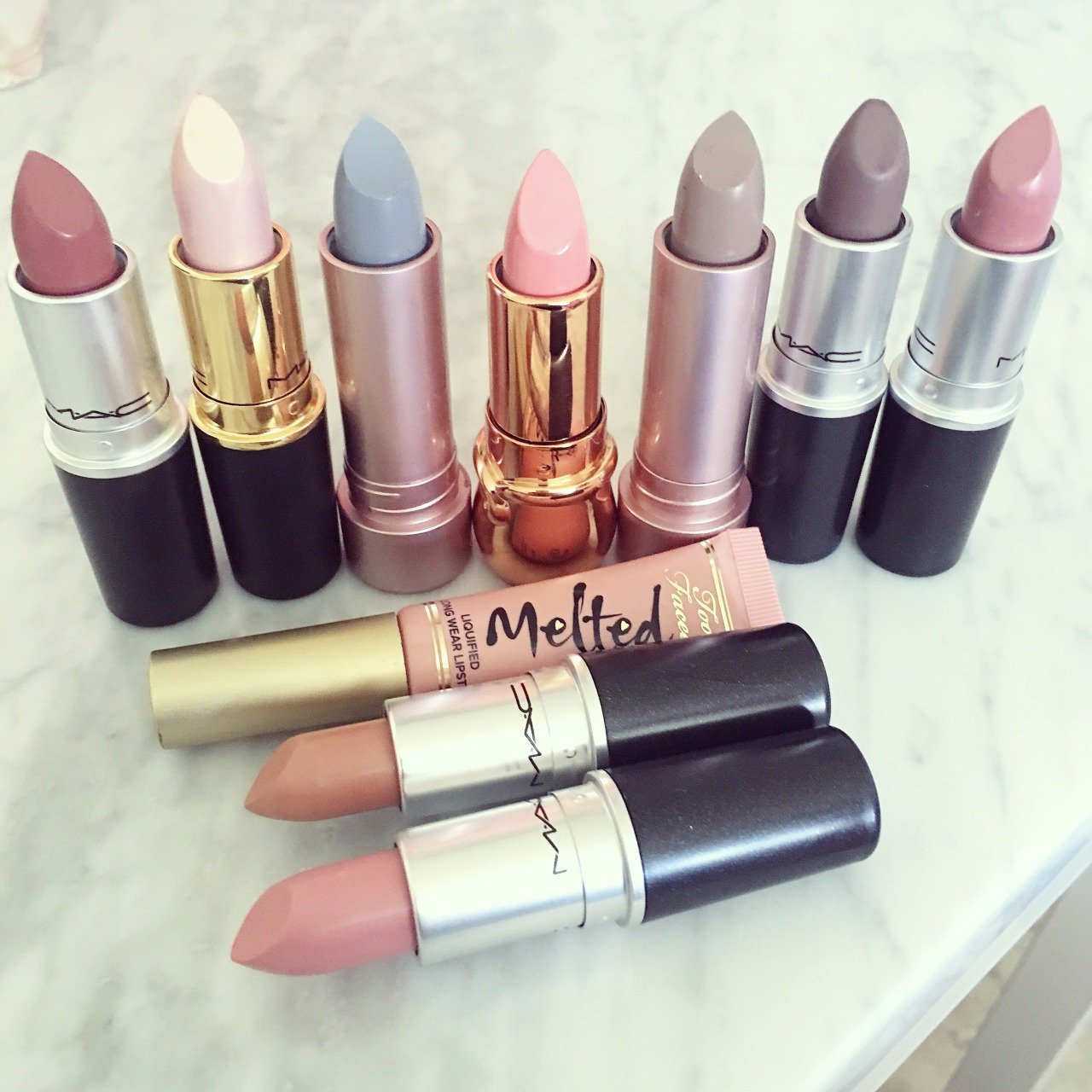 princvsx:  advice, beauty &amp; more