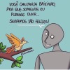 seu-bobo-da-corte:Relacionamentos abusivos
