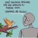 seu-bobo-da-corte:Relacionamentos abusivos