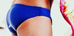 tomdaleysource:   Tom Daley Butt Appreciation 