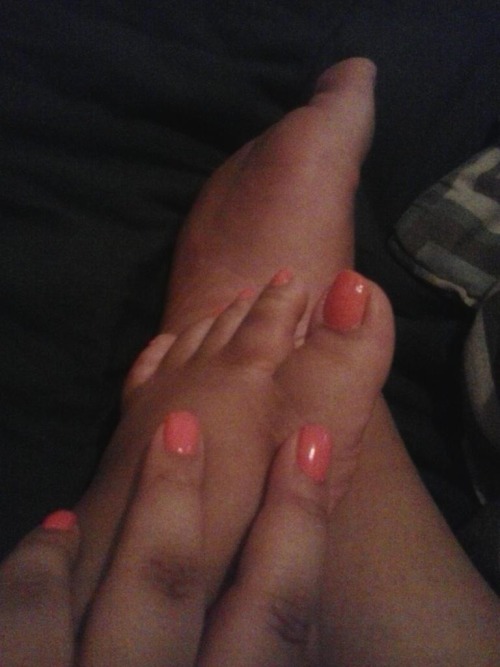 pussynthehood:  😴😎#I.DREAM.OF.PU$$Y!!!!👅😎PUSSYNTHEHOOD!DIARY OF A FREAK BROAD @ PUSSYNTHEHOOD.TUMBLR.COM REBLOG LIKE A BOSS! 