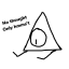 existing-triangles
