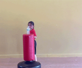 reblog-gif:  HQ Gif Blod - http://gifini.com/