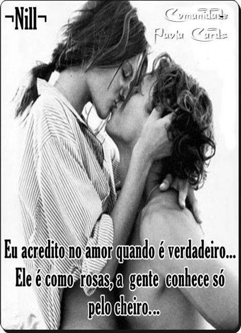 55c2625cfc05efdcf2aced5f913ead9a8f6171da