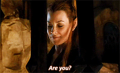 astaraeling:  startrekrenegades:  theheirsofdurin:  ”The stone in your hand, what is it?”  #’my mother gave it to me so i’d remember my promise’#do you think when all is said and done#a tall slender figure appears on morning at his mother’s