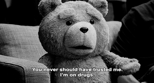 notorious-posts:   Click for the most hilarious, relatable gifs.  