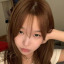 ashianawon