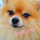 spamac: pinnyapolis:  What she says: I’m fine.  What she means: The Dante vs Bayonetta
