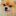 spamac: pinnyapolis:  What she says: I’m fine.  What she means: The Dante vs Bayonetta