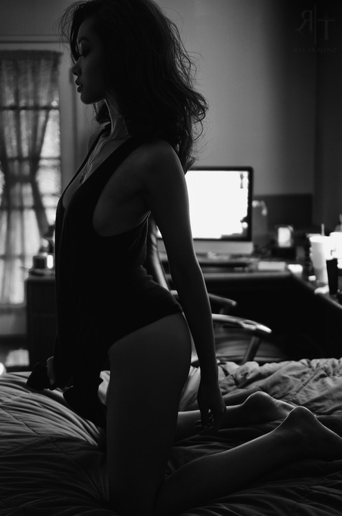 hottestasianteens:  more http://bit.ly/19VjrPi